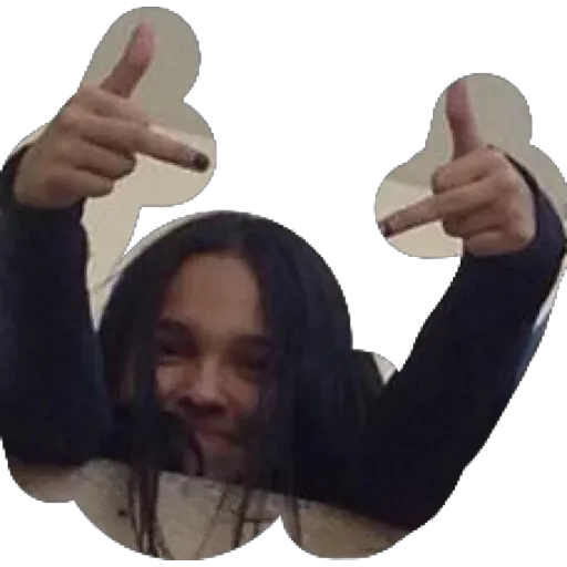 XXX