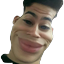 XXX