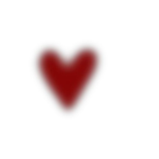 xxx