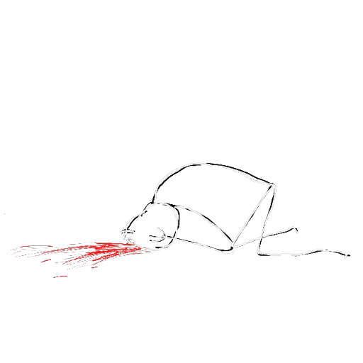 xxx