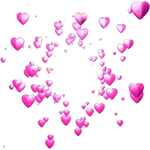 xxx