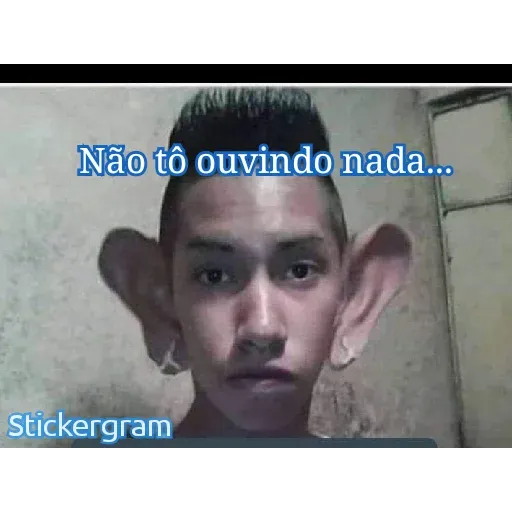 xxx