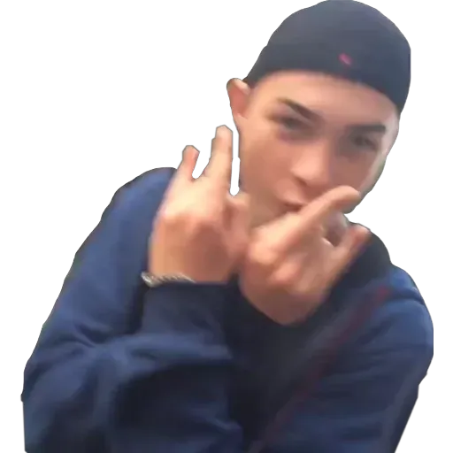 Xxx