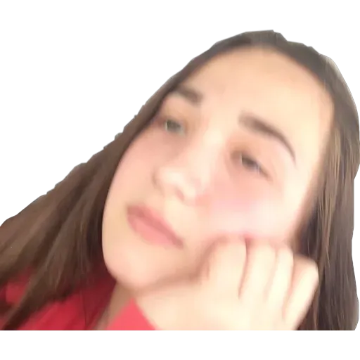 Xxx