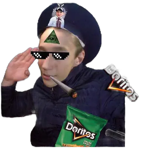 Xxx