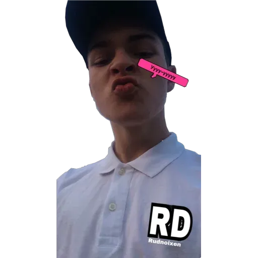 Xxx