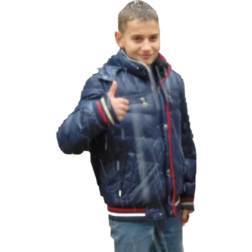 Xxx
