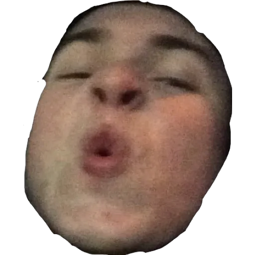 Xxx