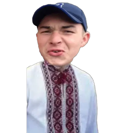 Xxx