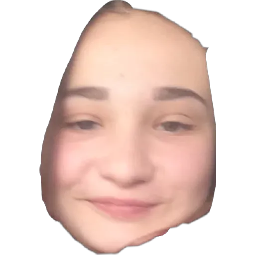 Xxx