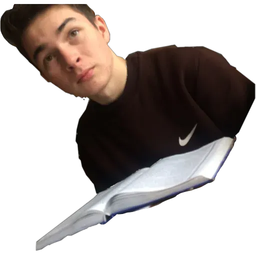 Xxx
