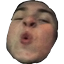 Xxx