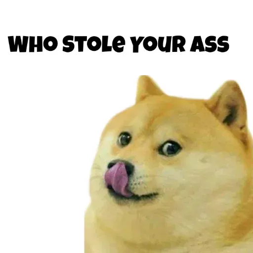 XXX