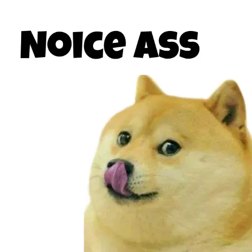 XXX