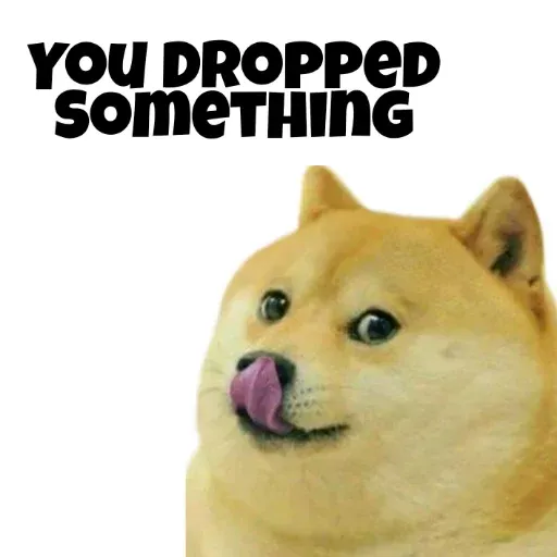 XXX