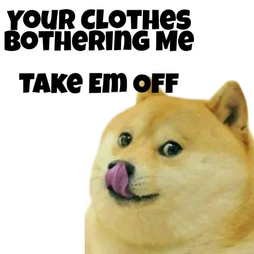 XXX