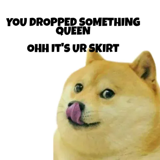 XXX