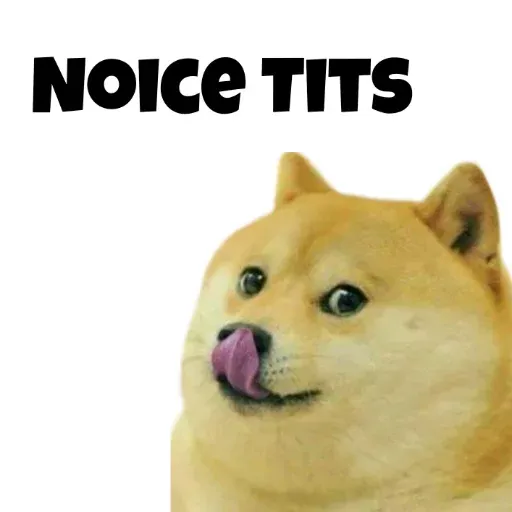 XXX