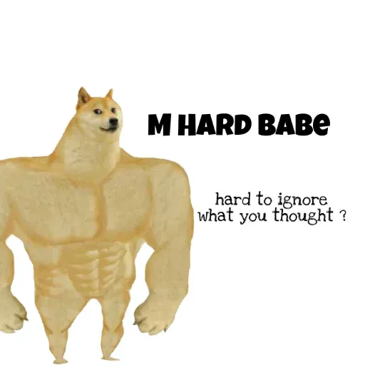 XXX