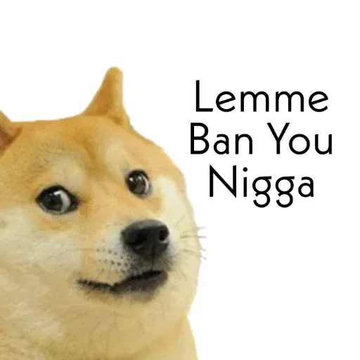 XXX