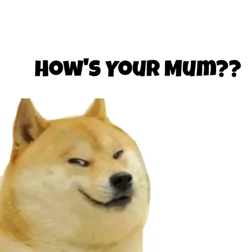 XXX