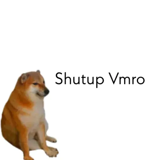 XXX