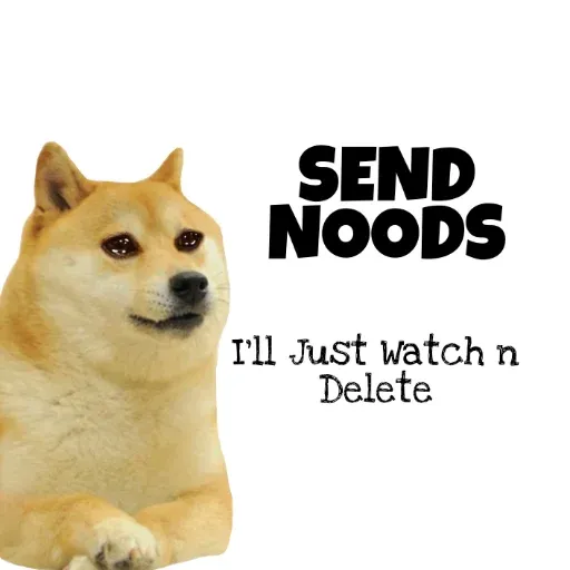 XXX
