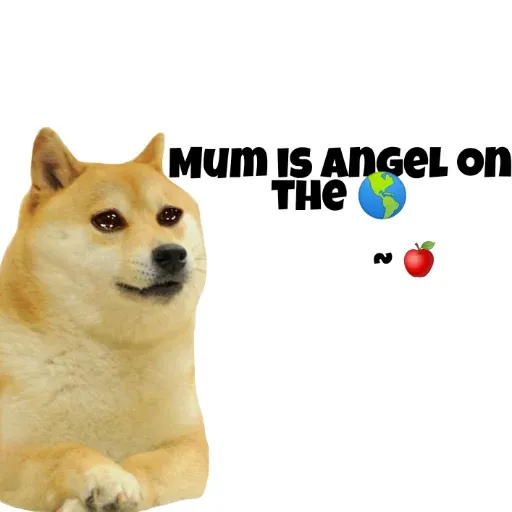 XXX