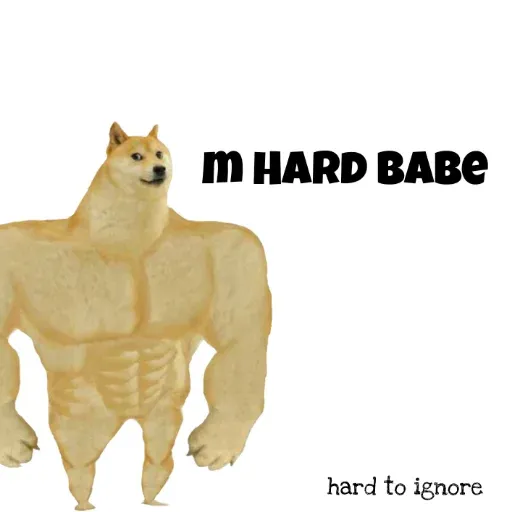 XXX