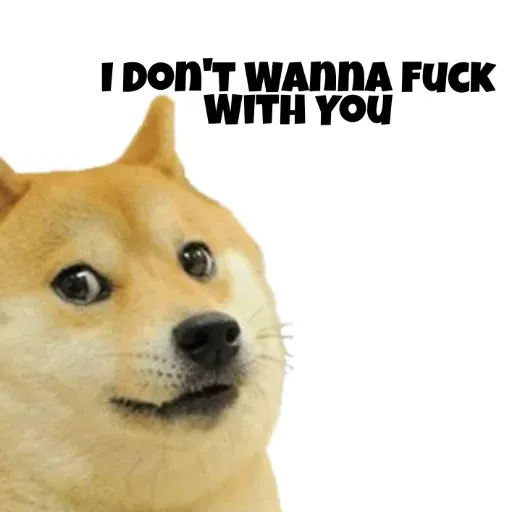 XXX
