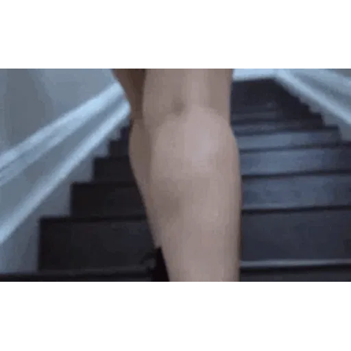 Natasha Nice GIF'S GALLERY p.1
