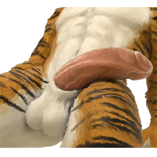 Karnal Porn