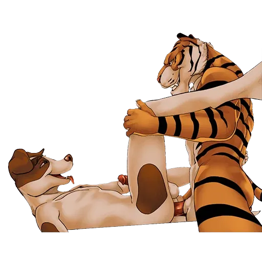 Karnal Porn