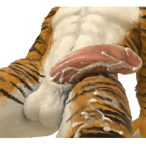 Karnal Porn