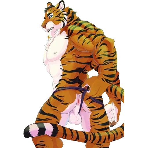 Karnal Porn