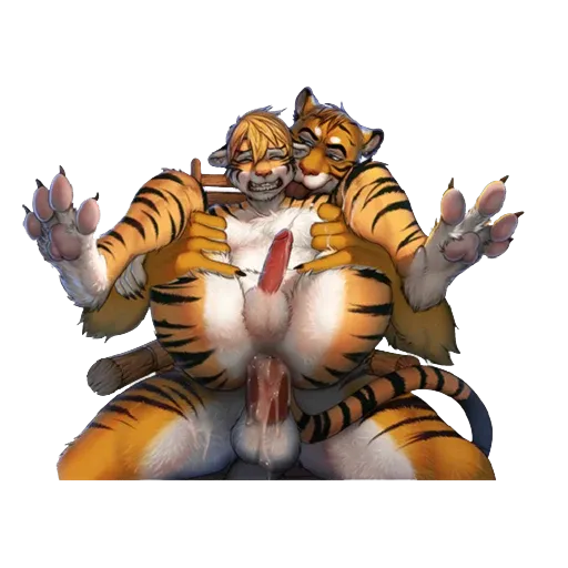 Karnal Porn