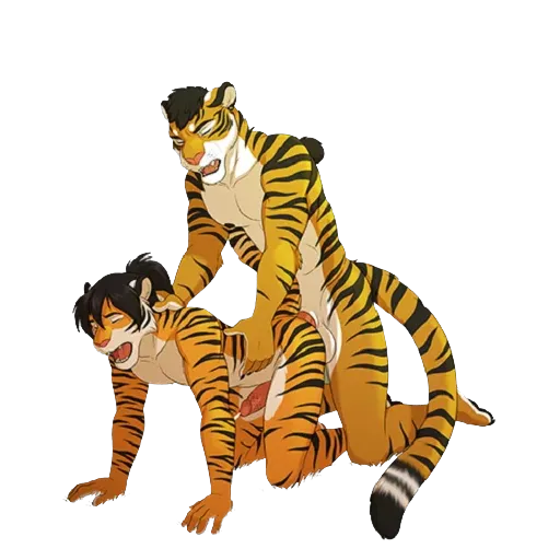 Karnal Porn