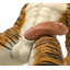 Karnal Porn