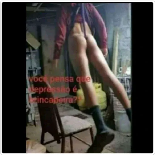 xxx