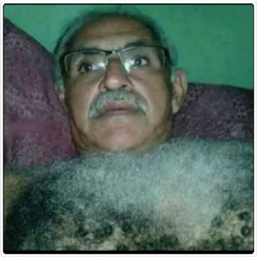 xxx