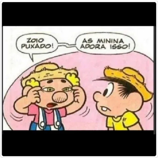 xxx