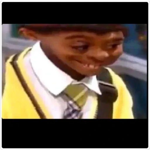 xxx