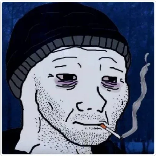 xxx