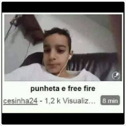 xxx