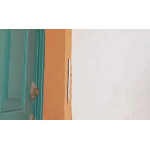 Natasha Nice GIF'S GALLERY p.4