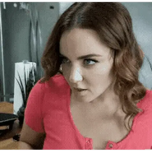 Natasha Nice GIF'S GALLERY p.4