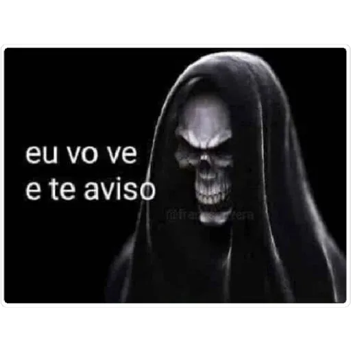 XXX