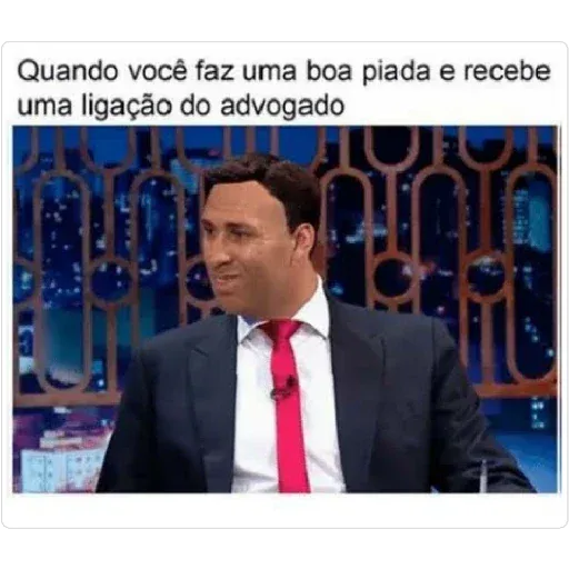 XXX