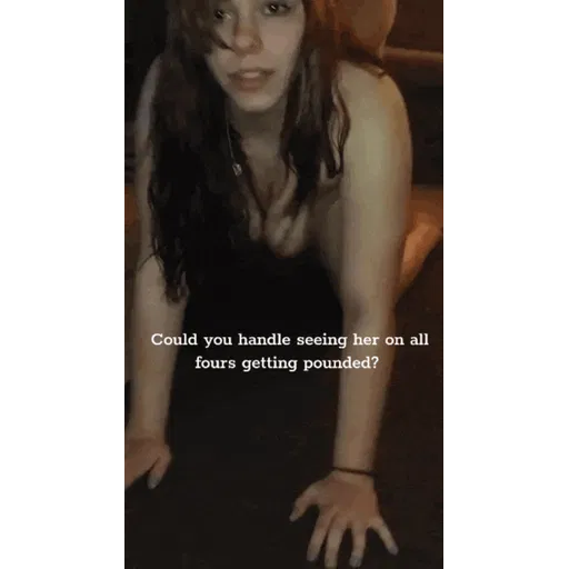 sexy gifs p.1