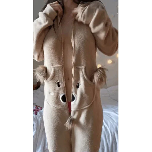sexy gifs p.2